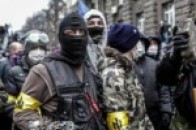 Ще двох волинських військових поранили на Сході