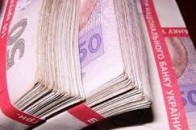 Яких збитків зазнала Україна від анексії Криму