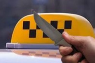 У Луцьку таксист побив свого клієнта і сів на  п’ять років