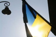 У Луцьку вшанують жертв політичних репресій
