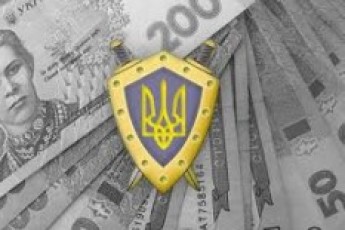 Волинське підприємство таки виплатить борги працівникам