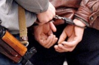 У Луцьку судитимуть міліціонера за наркотики