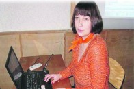 На Поліссі Волині живуть нащадки гетьмана Івана Мазепи