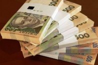 Ще один заступник прокурора Волині похвалився статками