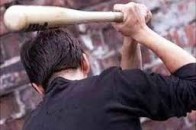 Через ревнощі волинянин до смерті побив товариша