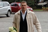 Головного інфекціоніста Волині звинувачують у корупції