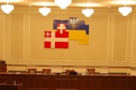 За що живуть заступники губернатора Волині