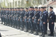 «Луцькі ВВшники вже сьогодні повернуться зі Сходу», - Пустовіт