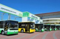 Столичне КП хоче мирно врегулювати ситуацію з ПАТ «Богдан моторз»