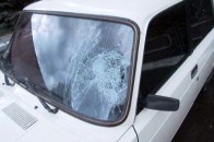 У Луцьку на переході збили 15-річну дівчину
