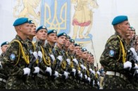 Батальйон територіальної оборони створять і на Волині