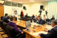 Чи об’єднаються райони Волині?
