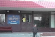 Рідні вимагають повернути додому мобілізованих волинян