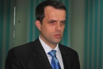 Хто позбавлятиме «мандату» волинських депутатів?