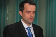 Хто позбавлятиме «мандату» волинських депутатів?