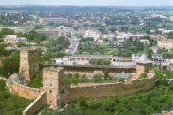 У Луцьку – конкурс на кращий промо-ролик міста