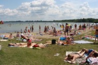 Волині «загрожує» туристичний бум