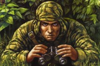 Як волиняни зірвали таємний план диверсантів. СЕНСАЦІЙНЕ РОЗСЛІДУВАННЯ
