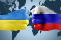 Волинський синдром «підштовхує» Польщу на шлях російської політики щодо України, - ЗМІ