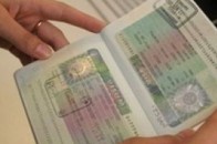 Переселенцям з України Польща видаватиме візи на два і п'ять років