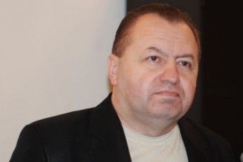 У влади немає грошей практично ні на що, - губернатор Волині