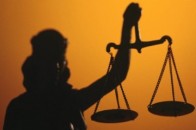 Волинського суддю звинувачують у змові з контрабандистом