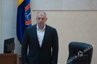 Результати розслідування одеської трагедії здивують багатьох, - Ігор Палиця
