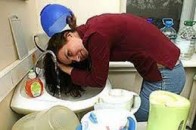 У Луцьку частково перекриють гарячу воду