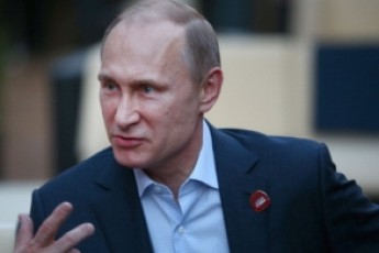 Військове керівництво Росії відмовилось втілювати ідею Путіна вводити війська в Україну, - ЗМІ