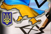 Волинські міліціонери зможуть проголосувати на виборах за місцем несення служби