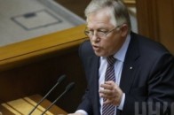 Симоненко зі своєї машини стріляв по активістах ВІДЕО