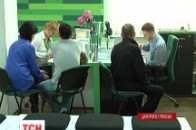 Мобілізовані волиняни не платитимуть кредити та штрафи ВІДЕО