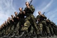 Мобілізованих волинян незаконно звільняють з роботи