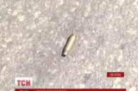 Кривавий терор на Донбасі: терористи розстрілюють випадкових людей на вулицях ВІДЕО
