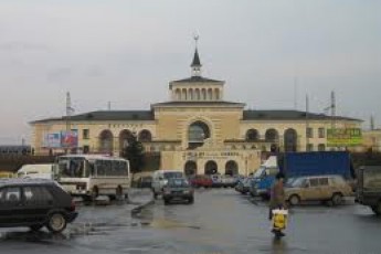 Ковель-Ленчна: дорогою партнерства ВІДЕО