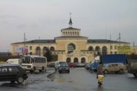 Ковель-Ленчна: дорогою партнерства ВІДЕО