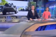 Телеканал «Росія 1» видав відео з Північного Кавказу за зйомки «жертв» Нацгвардії ВІДЕО