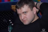 Нові кадрові призначення у Волинській ОДА