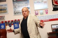 ФК «Волинь» може не отримати ліцензії на новий сезон