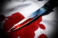 Звіряче вбили молоду працівницю бару