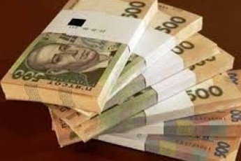 На Волині з «тіні» вилучено більше півмільйона
