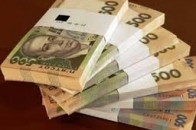 На Волині з «тіні» вилучено більше півмільйона