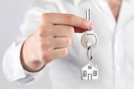Відвоювати квартиру лучанці допомогли журналісти