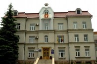 Революціонери хочуть вивчати конфлікт луцької влади і підприємців