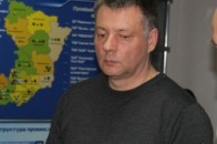Колишній кандидат в очільники міліції Волині працюватиме на Рівненщині