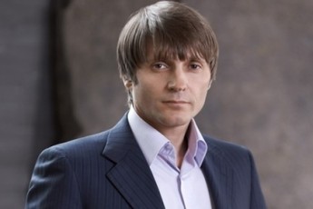 Єремеєв знову таки виграв тендер на 28 мільйонів