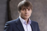 Єремеєв знову таки виграв тендер на 28 мільйонів