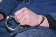 Волинянин до смерті забив ногами односельчанина