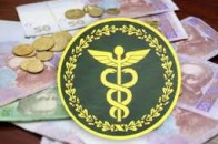 Волинських мобілізованих  підприємців звільнять від податків