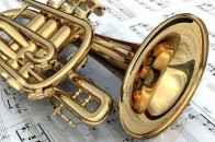 Лучан запрошують на джазовий фестиваль ВІДЕО